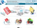 microtrend
