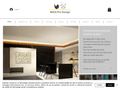 midadesign