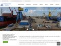 midiashipyard