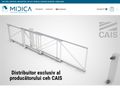 midica