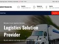 midstream