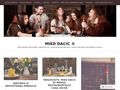 mied-dacic