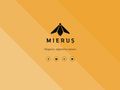 mierus
