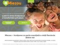 miezou