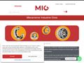 mig24