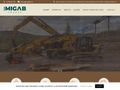 migab