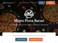 migospizzabacau