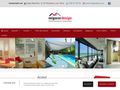 migscor-design