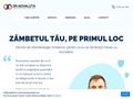mihaluta