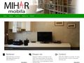 mihar