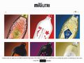 mililitri