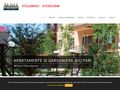 militari-residence