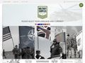 militarysurplus