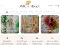 milkandhoney
