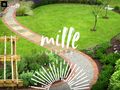 millegarden