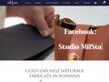milstar