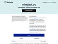 mindact