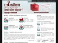 mindlens