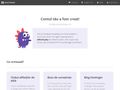 mindspotconsulting