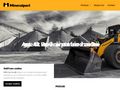 mineralport