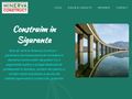 minervaconstruct