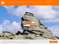 minexgroup