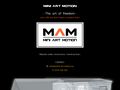 mini-art-motion