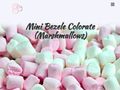 minibezele