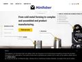 minifaber