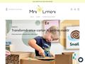 minilimoni