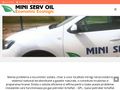 miniservoil
