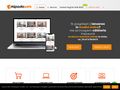 mipadoweb
