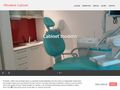 miradent-cabinet-stomatologic-sector-3