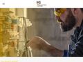 miraelectrical