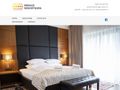 mirage-resort