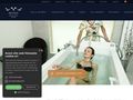 miragemedspahotel