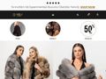 miral-fashion