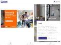 miralcom