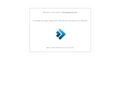 miranogroup