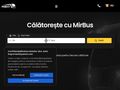 mirbus