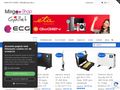 mirgo-shop