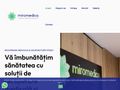 miromedica