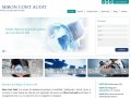 mironcontaudit