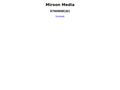 miroonmedia