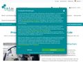 misch-und-dosiertechnik