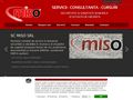miso