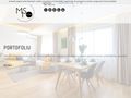 misoarchitects