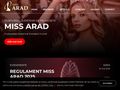 missarad