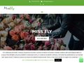 missely