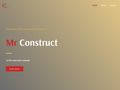misterconstruct